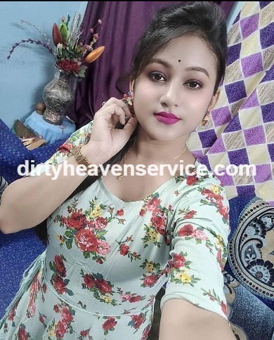 Independent Call Girls in Ghazipur