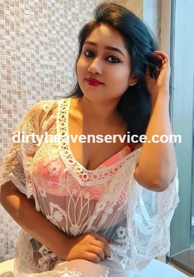 Call Girls service in Ghazipur