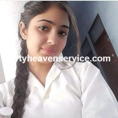 Call Girls service in Ghazipur