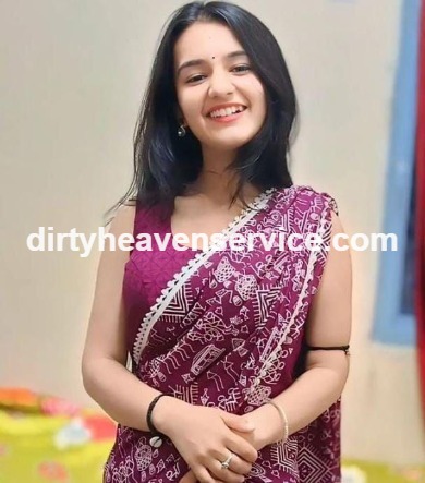 Call Girls service in Ghazipur