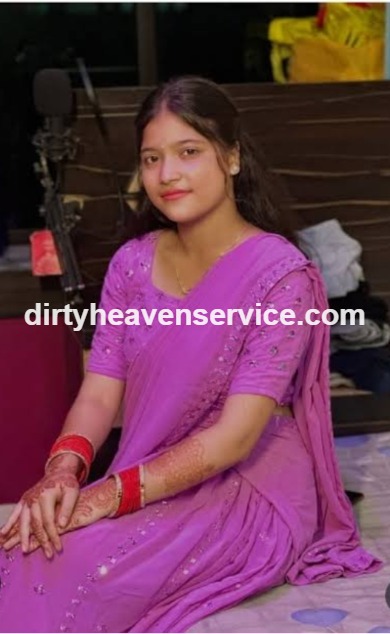 Ghazipur Call Girls service