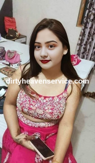 female Call Girls in Ghazipur
