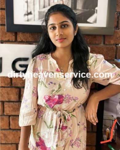 Ghazipur Call Girls service