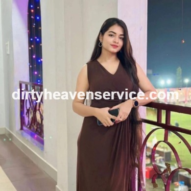 Call Girls service in Ghazipur